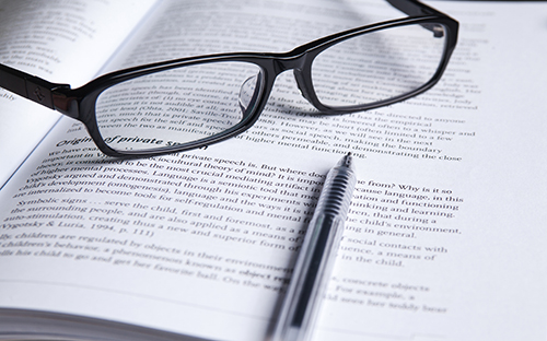 成人高考錄取通知書有什么內(nèi)容?