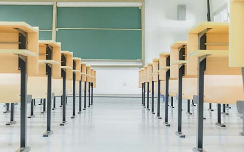 成人高考考不過怎么辦？