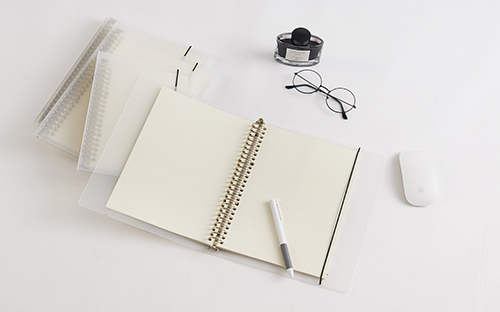 成人高考專升本的科目有哪些？