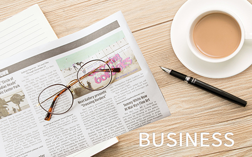 成人高考可以考圖書館學專業(yè)嗎?