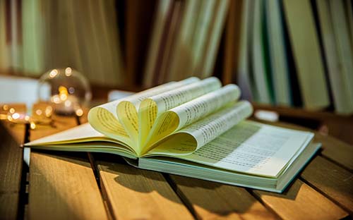 成人高考容易畢業(yè)嗎？