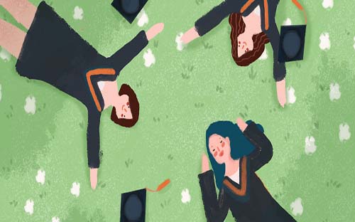 成人高考上大學(xué)需要去學(xué)校嗎？