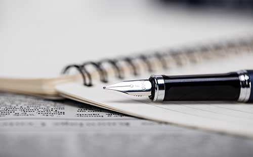 成人高考為什么不建議高起本？