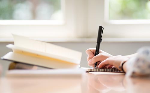 四川成人高考有哪些學(xué)?？梢詧罂寄兀?/></p><p class=