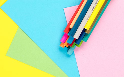 成人高考是全日制嗎？