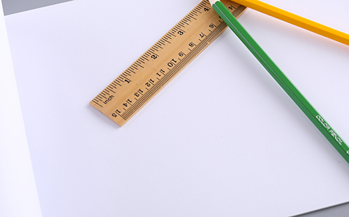 現(xiàn)在成人高考有不需要去考試的嗎？