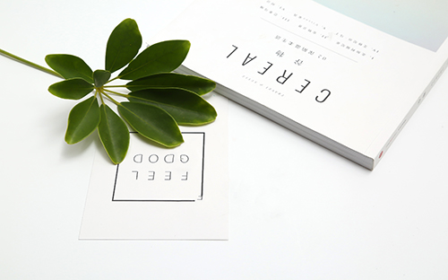 成人高考高起本科目有哪些？