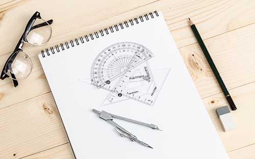 成人高考在讀可以考研嗎？