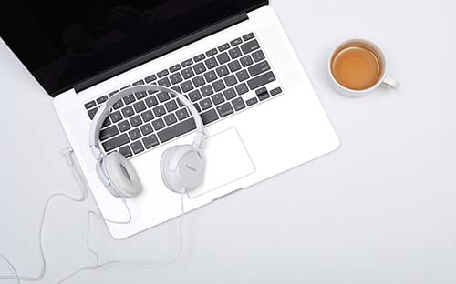 成人高考未畢業(yè)可以考公務(wù)員嗎？