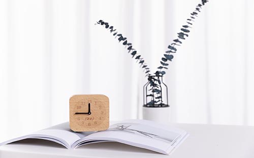 成人高考報名沒有高中畢業(yè)證怎么辦？