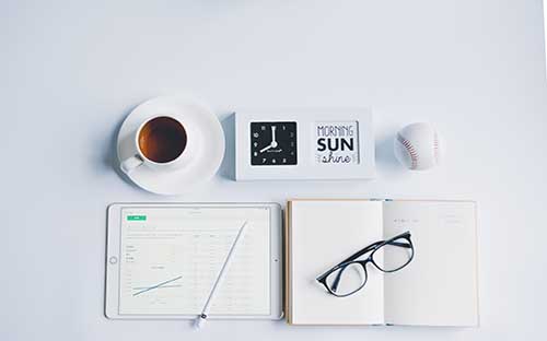 成人高考畢業(yè)證是全日制的嗎？