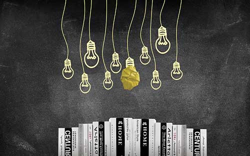 成人高考語(yǔ)文總分是多少呢？