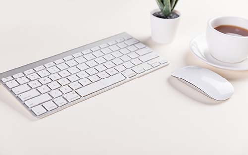 廣西成人高考考試時(shí)間多久？