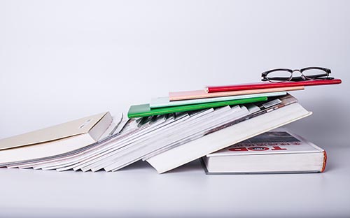 重慶成人高考可以考四川的大學(xué)嗎？