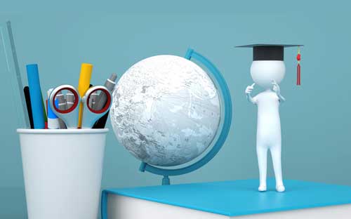 廣西成人高考網(wǎng)上志愿填報怎么填？