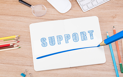 湖南成人高考報名費用怎么交？