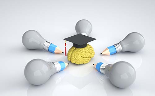 省自考成績復(fù)核的申請流程是什么？