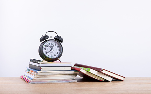 成人高考加試美術(shù)沒過怎么辦？