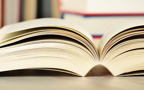 成人高考自學難嗎？