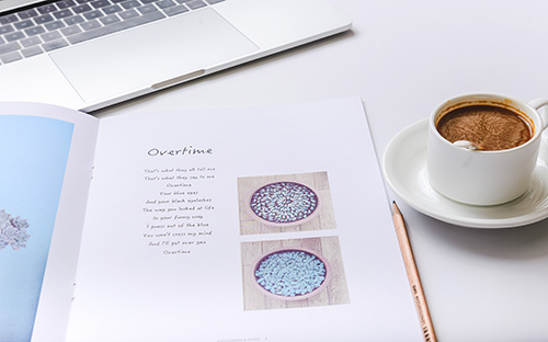 貴州成人高考報(bào)考如何填報(bào)專業(yè)？