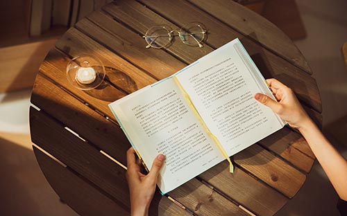 成人高考總分多少分？