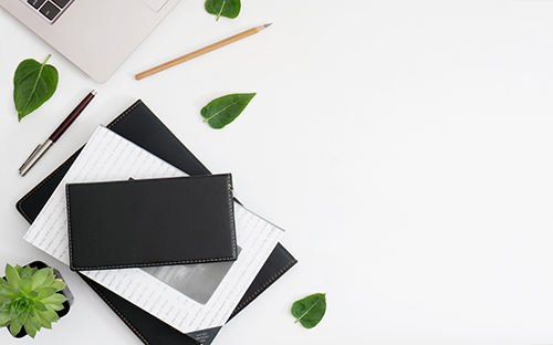 成人高考是不是全國統(tǒng)一？