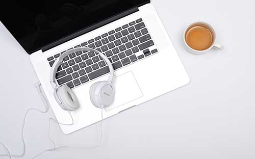 成人高考有數(shù)字媒體技術(shù)專業(yè)嗎？