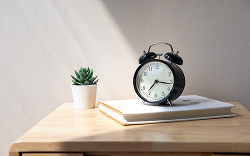 成人高考護(hù)理專業(yè)大概多久考？