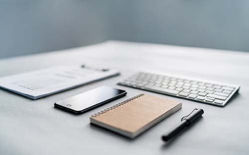 遼寧省成人高考學(xué)費(fèi)上漲了嗎？