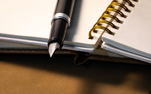 河南成人高考好過(guò)嗎？