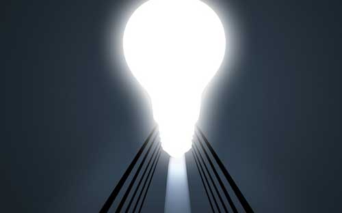 成人高考的學(xué)歷有什么優(yōu)勢(shì)？