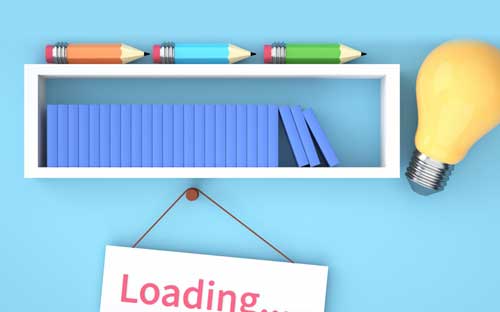 成人高考成績在哪里查詢? 成人高考成績在哪里查詢?