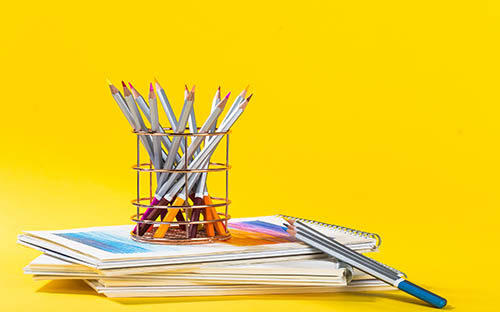 2022年安徽成人高考成績查詢時間是多久？