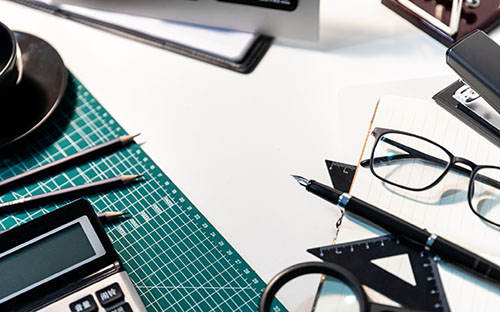 寧夏成人高考錄取控制分?jǐn)?shù)線是多少？