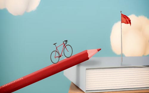 如何申請成人高考學(xué)士學(xué)位證？