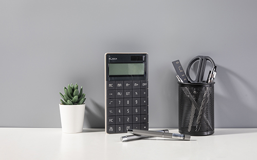 成人高考電子商務(wù)的考試難度？