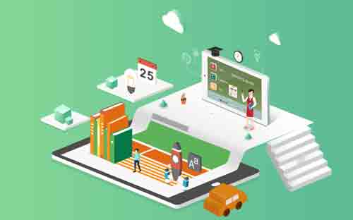 成人高考能不能考大專(zhuān)？