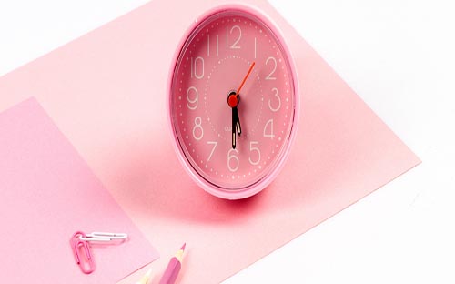 山東成人高考可以考研嗎？