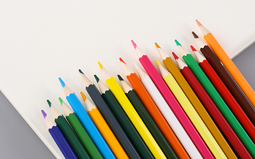 成人高考申請(qǐng)學(xué)位的目的是什么？