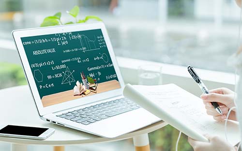 廣東成人高考專業(yè)怎么選擇？