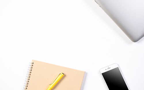 成人高考學(xué)前教育就業(yè)前景好嗎？