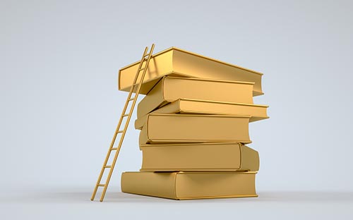 成人自考是60分及格嗎?
