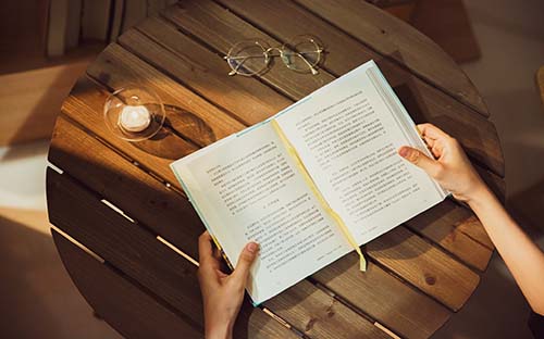 自考中途可以轉(zhuǎn)到外省考嗎？