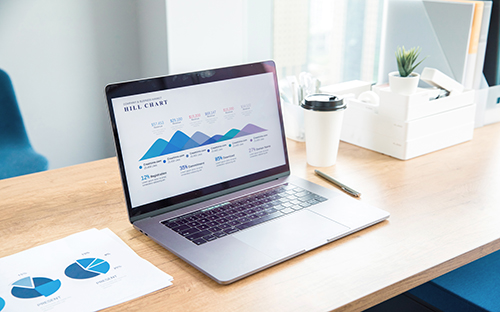 杭州成人高考選什么專業(yè)好？