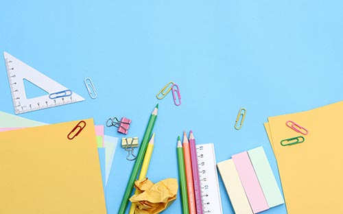 什么是自考專業(yè)課和公共課？