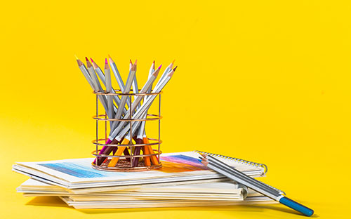 福建成人高考專升本怎么備考？