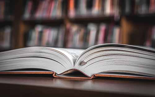 成人高考后可以統(tǒng)考本科嗎？