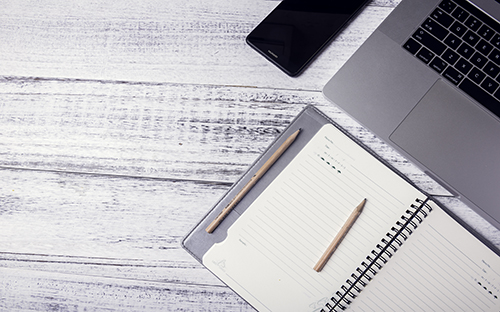 成人高考含金量高還是國(guó)家開放大學(xué)含金量高？