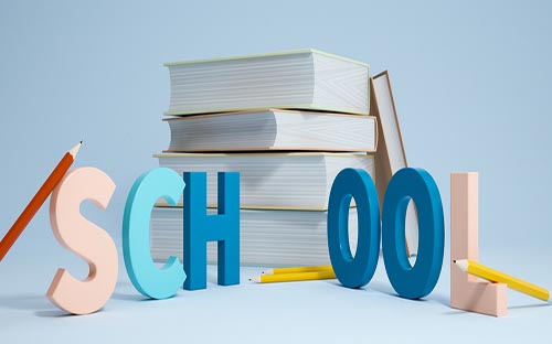 自考畢業(yè)可以報(bào)考哪些證書？