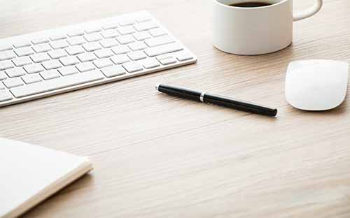 成人高考本科可選哪些專業(yè)？